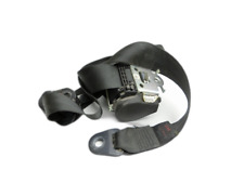 Gurt Sicherheit 2. Hinten gerade links für Fiat Scudo 272 07-16 14972580XX