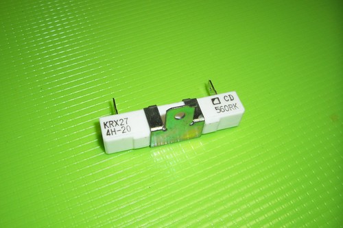 Elektroherd backofen miele - elektroherd,