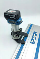 Führungsschienenadapter /