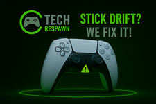 Ps5 Controller Hall Effect