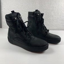 Romika women montreal boot - romika,