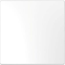 Merten Universalwippe Serie