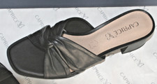 CAPRICE walking on air 39