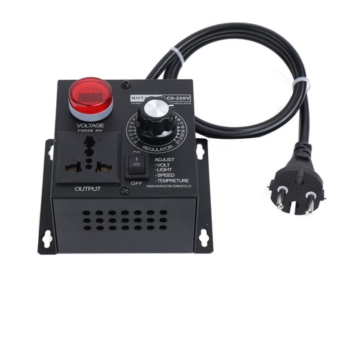 Ac220v 4000w elektronischer - ac220v,