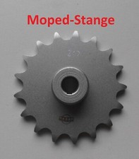 Simson Ritzel f. Kette KR50