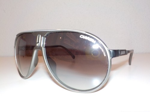 Sonnenbrille neu new - sonnenbrille,