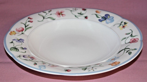 Villeroy boch mariposa - boch,
