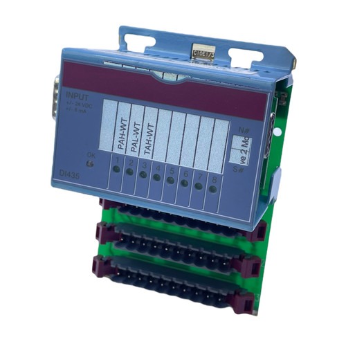 7di435 7 digitales - b&r, 7di435.7