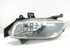 Nebelscheinwerfer links A045048 HYUNDAI H-1 TRAVEL 2.5 CRDI