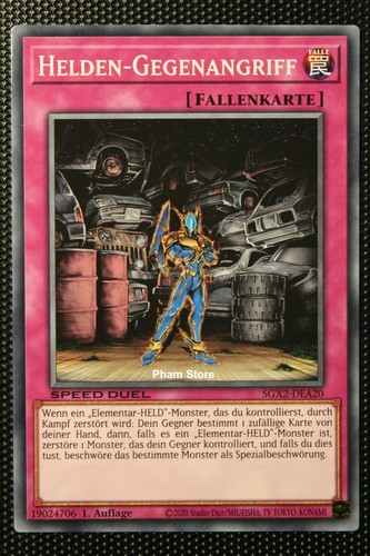 Yugioh jaden yuki - yugioh!, –
