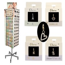Depesche anhänger charms für - anhänger,