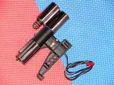 Jura Z7 / Z9  Auslauf