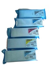 5x original FUJIFILM Fuji