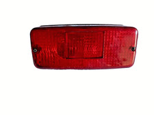 Yamaha XS1100 2H9 Rücklicht