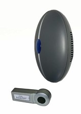 Abverkauf funkgong arioso - funkgong,