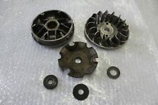 Variomatic Vario Schaltung Lüfterrad Vespa GTS 300 Super 4T 4V 08-16 # R7920