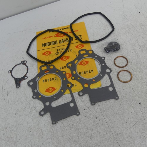Honda 500 pc01 - honda,