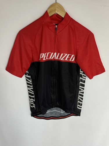 Specialized rbx comp logo team - comp,
