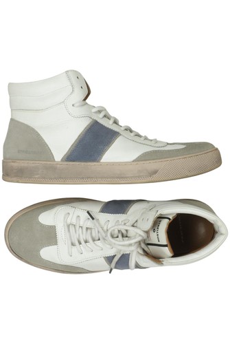 Strellson sneaker herren - strellson,