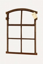 Stallfenster , Fenster , Gussfenster, Ruiene ,Eisenfenster, Gartenmauer,Scheune