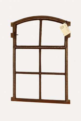 Stallfenster fenster - fenster,