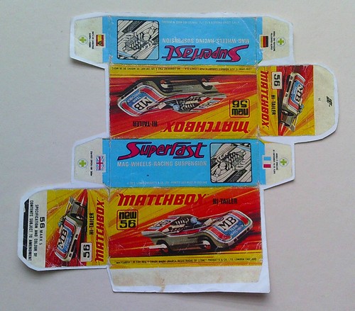 Vorlage für repro box - für,