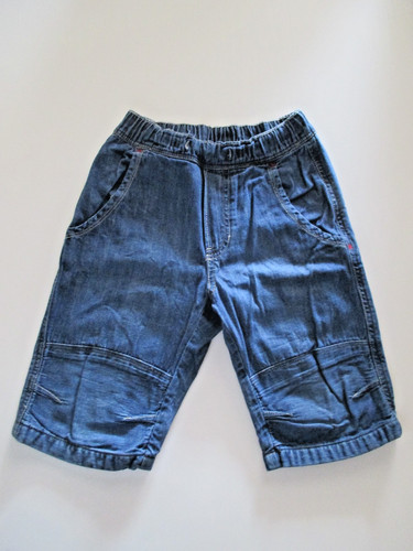 Mode kinderkleidung kurze - kinderkleidung,