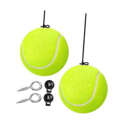 Tennisball garage einparkhilfe - garage,