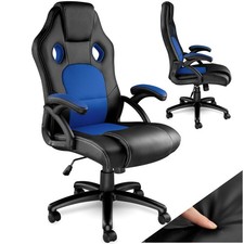 Chefsessel bürostuhl - chefsessel,