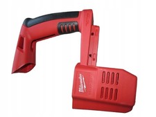 Milwaukee 4931400409 Gehäuse