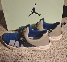 Naturino Sneaker 37 mit
