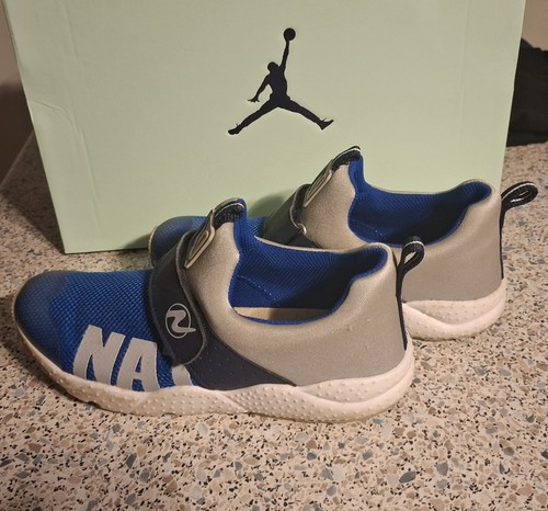 Naturino sneaker mit - naturino,
