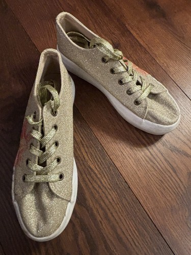 Schuhe café noir - café,