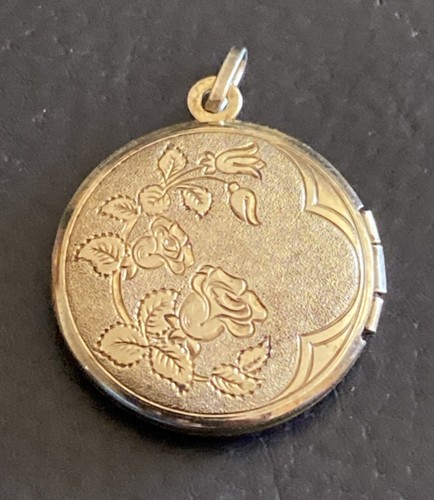 Hübsches altes 925er silber - hübsches,