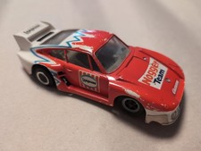 Carrera Universal 1:32