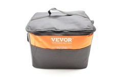 VEVOR Vakuumpumpe HVAC