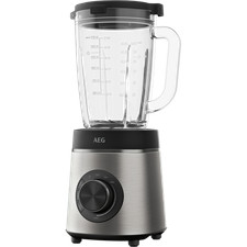 AEG Standmixer 1400 Watt