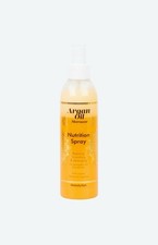 Argan Oil Pflegendes Haarspray
