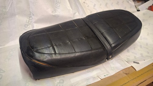 Sitzbank honda 500 four - cb,
