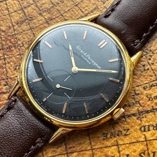 Girard Perregaux GP12
