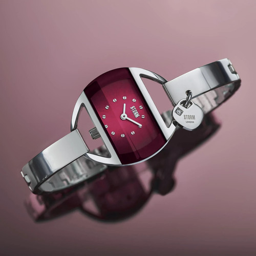 Storm london temptress charm - london,