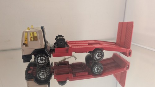 Siku 2520 ford - siku,