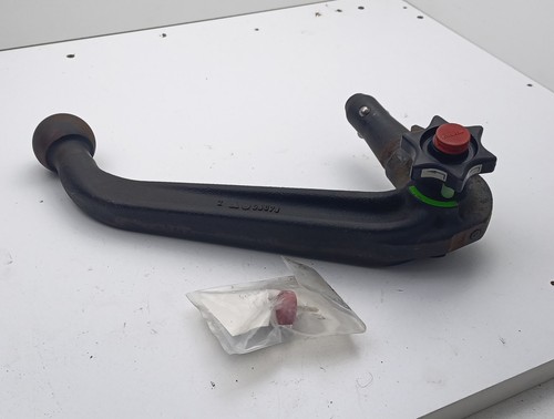 Alfa romeo 159 towbar - romeo,