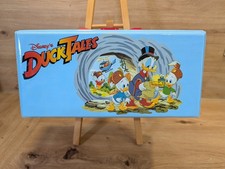 Vintage Ducktales Disney Mc