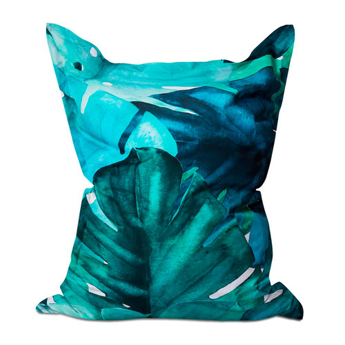 Sitzsack xxl sitzkissen - xxl,