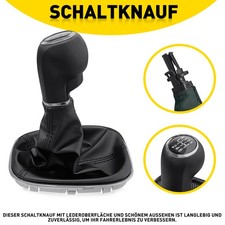 Schaltknauf knauf schaltsack - knauf,