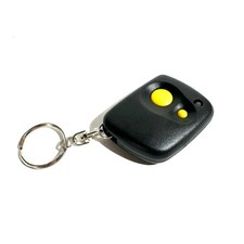 Einhell Handsender Fernbedienung HS 434/6 für BGT 63 Garagentorantrieb NEU