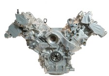 Motor für Alfa Romeo Giulia 952 Stelvio 949 2,9 V6 670050436
