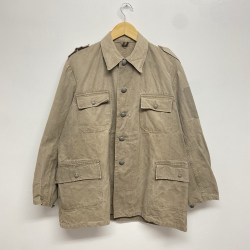1940s swedish army - 1940s, chore