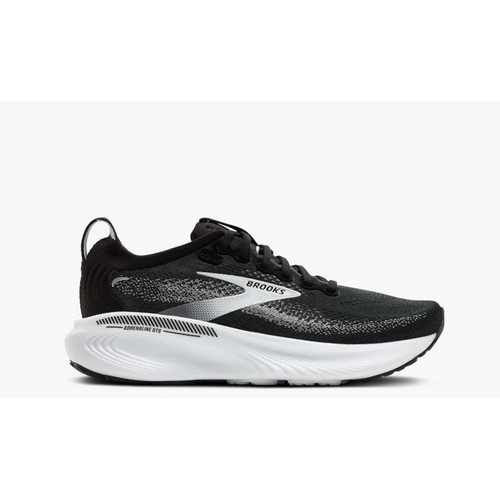 Brooks adrenaline gts women - brooks,